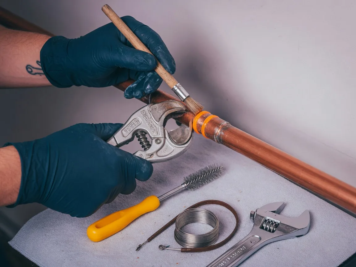 Why choose Sump Pump Repair in Kinross, MI
